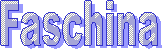 Faschina