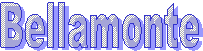 Bellamonte