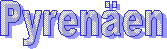 Pyren�en
