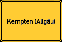 Kempten